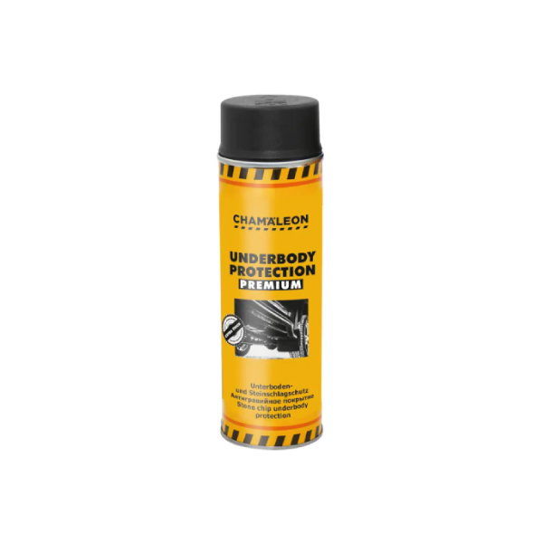 ANTIGRAVILLA SPRAY 500ML CHAMALEON