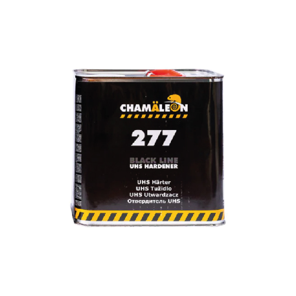 277 Catalizador UHS Normal 2,5 LT.