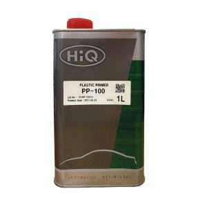 PP-100 Plastic Primer 1 litro.