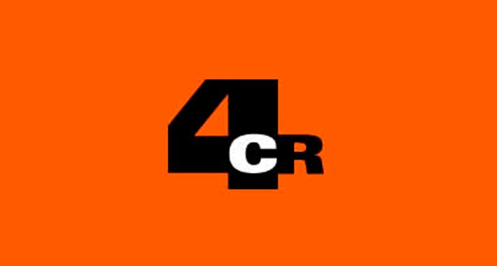 4cr-logo.jpg