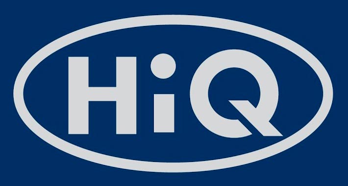 hiq-logo.jpg