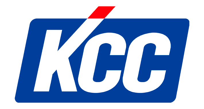 kcc-logo.png