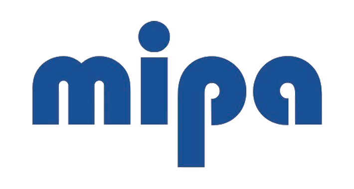 mipa-logo.png