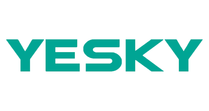 yesky-logo.png