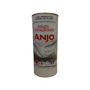 DESENGRASANTE ANJO 900ml