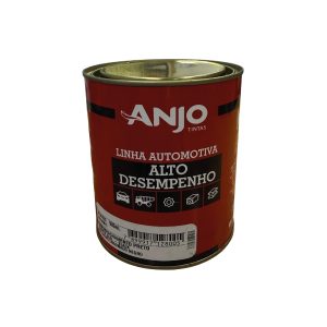 SELLADOR ENGOMADO (BATIDA DE PIEDRA) 900ml