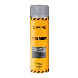 APAREJO EN SPRAY GRIS 500 ML