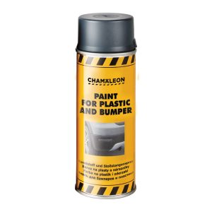 BUMPER TEXTUPLAST EN SPRAY FINO NEGRO 400 ML