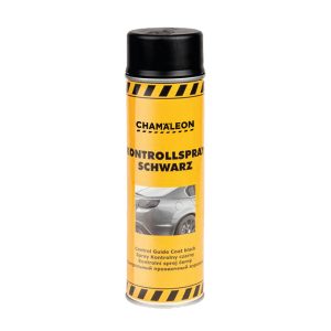 CONTROL DE LIJADO EN SPRAY 500 ML