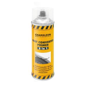 PRIMER CONVERTIDOR DE ÓXIDO EN SPRAY 400 ML