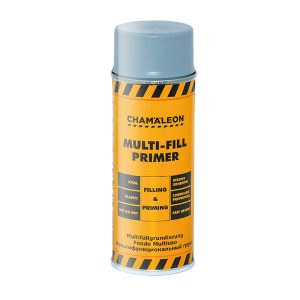 PRIMER MULTI-FILLER SPRAY 400 ML