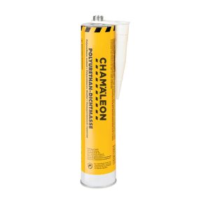SELLADOR DE CARROCERIA PU BLANCO 310 ML