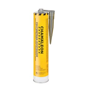 SELLADOR DE CARROCERIA PU GRIS 310 ML
