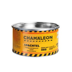 505 MASILLA UNIVERSAL DE RELLENO 1,8 KG