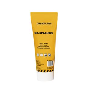 510 MASILLA KOMBI 0,250KG