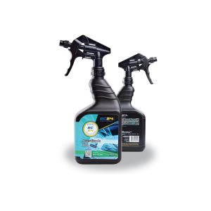 AROMATIZANTE INVIC EC24
