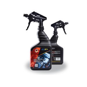ULTRA CLEAN PRO 10
