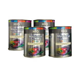 PINTURA CAMALEÓN HIQ MÁGIC EYE