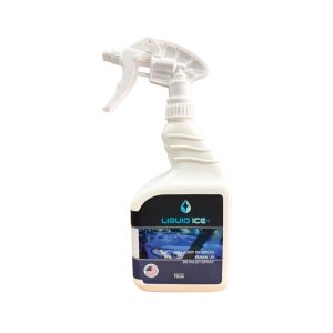 SELLADOR DE BRILLO Liquid Ice