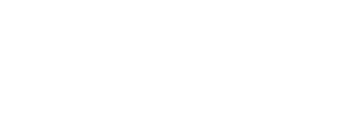 Logos_Adelbras BL