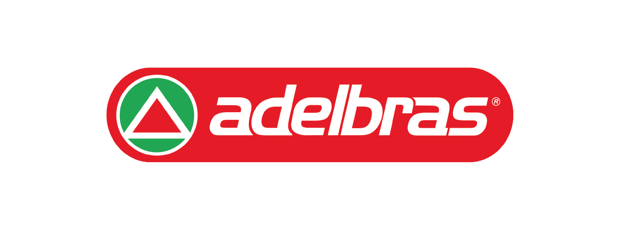 Logos_Adelbras