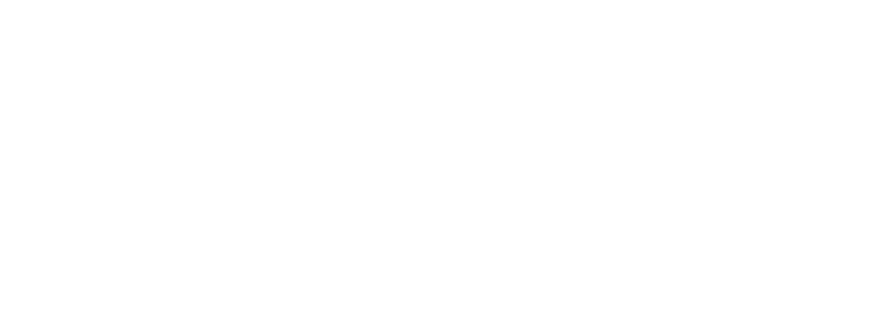 Logos_Anjo BL