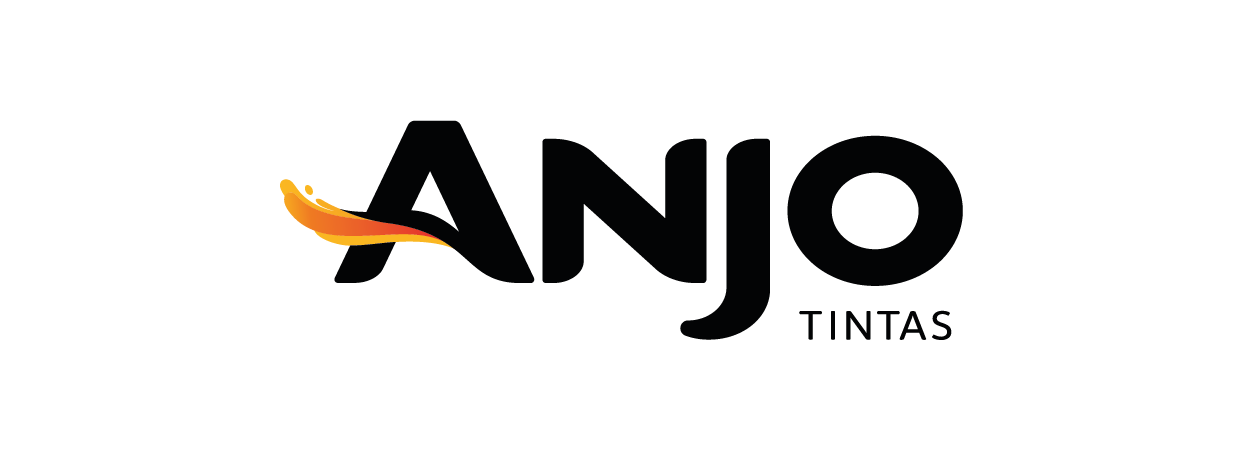 Logos_Anjo