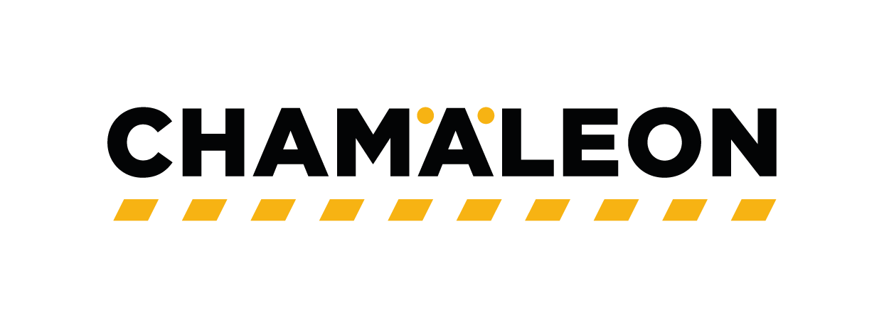 Logos_Chameleon