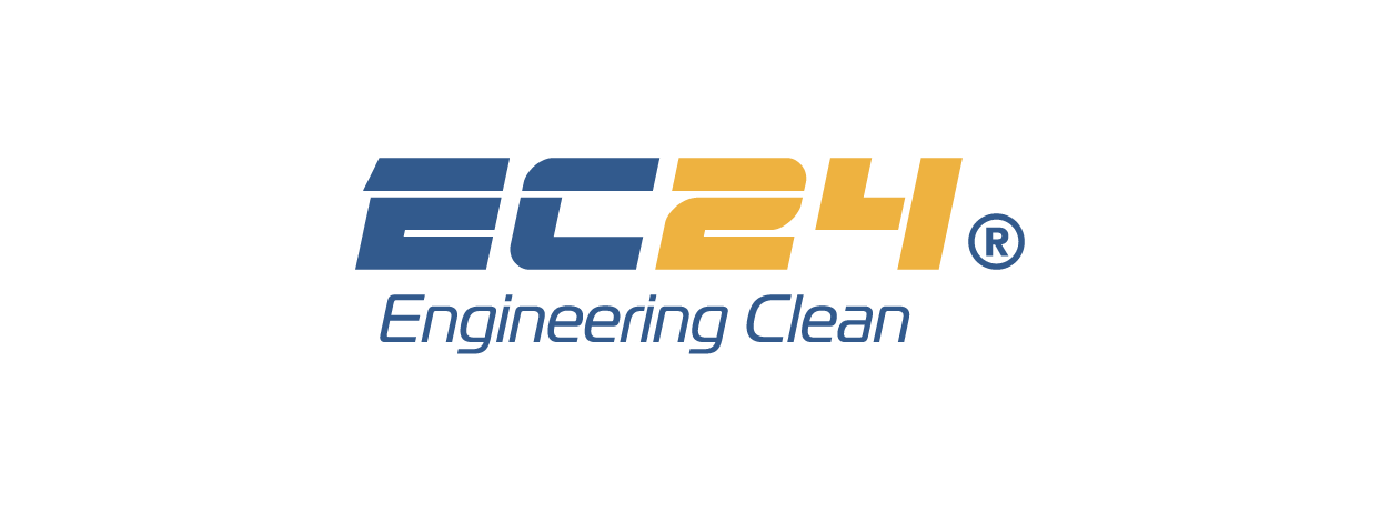 Logos_EC24