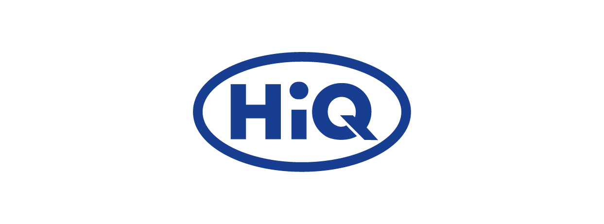 Logos_HiQ