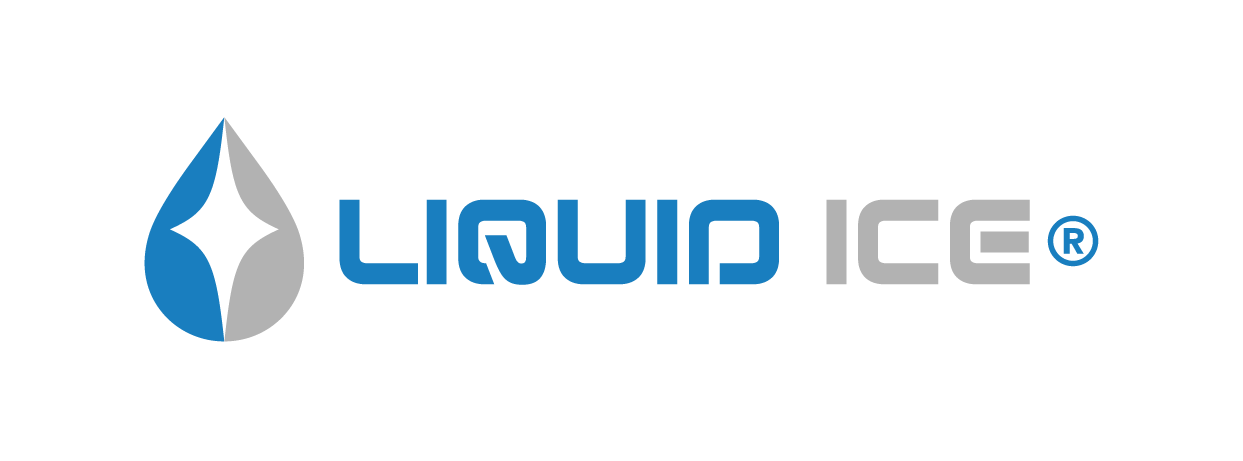 Logos_Liquid Ice