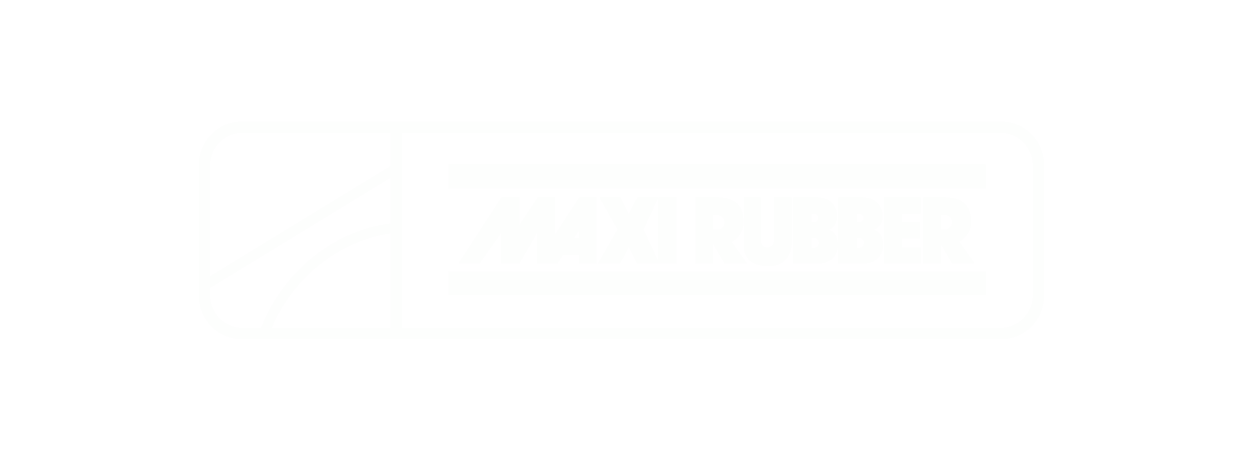 Logos_Maxi Rubber BL