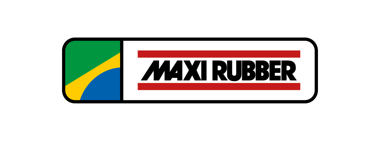 Logos_Maxi Rubber