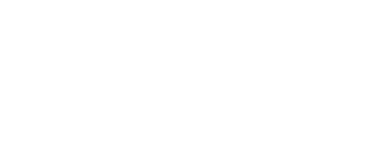 Logos_Mipa BL