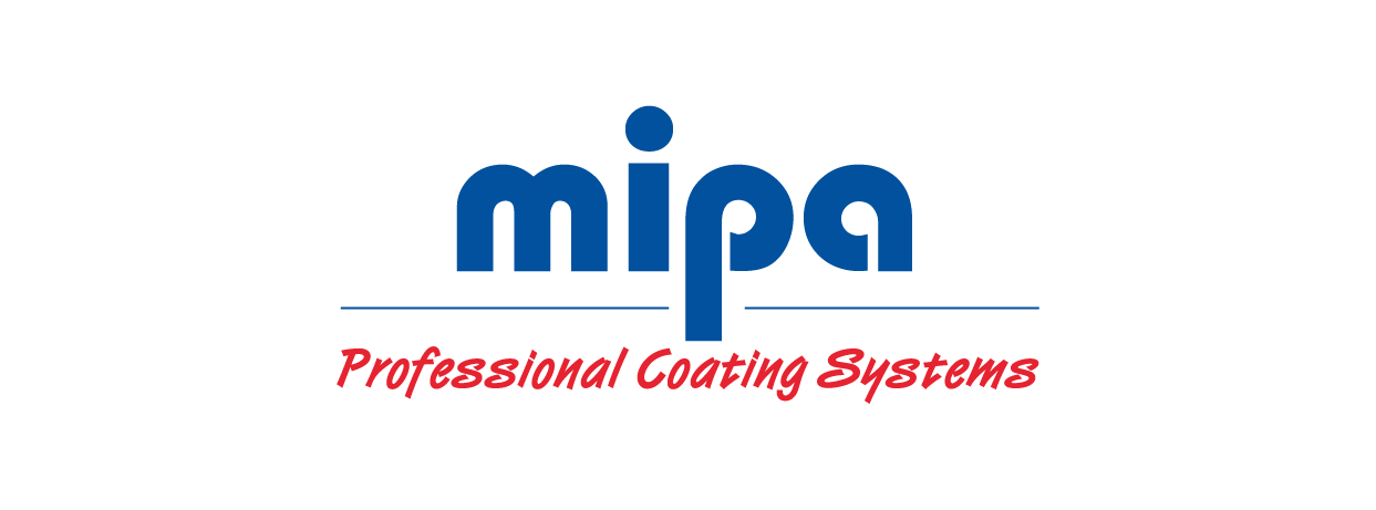 Logos_Mipa