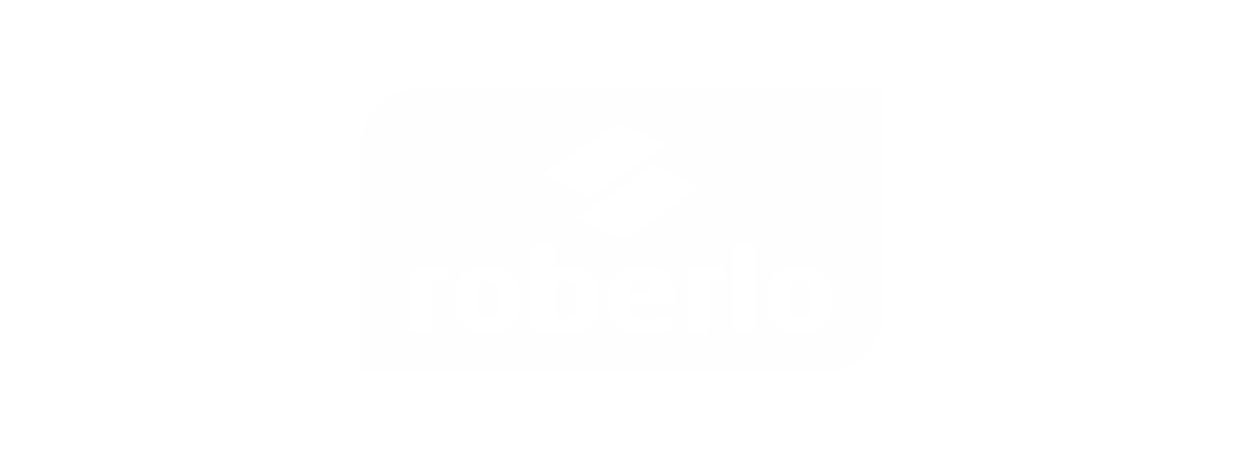 Logos_Roberlo BL