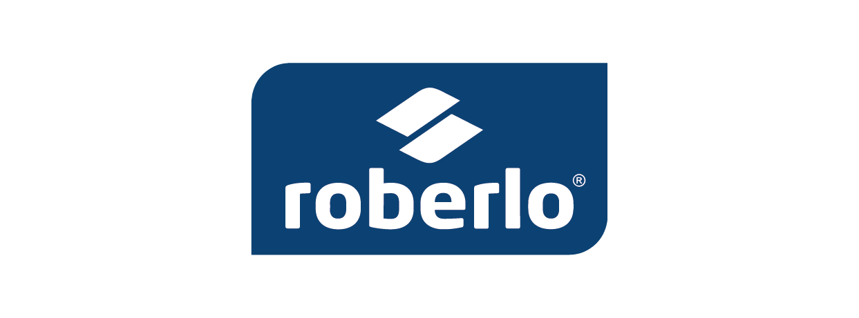 Logos_Roberlo