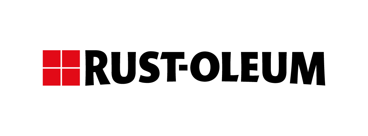 Logos_Ruat Oleum