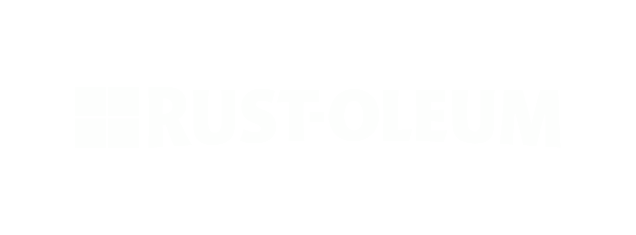 Logos_Rust Oleum BL