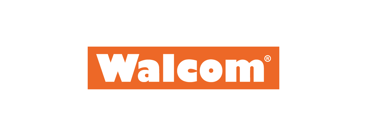 Logos_Walcom