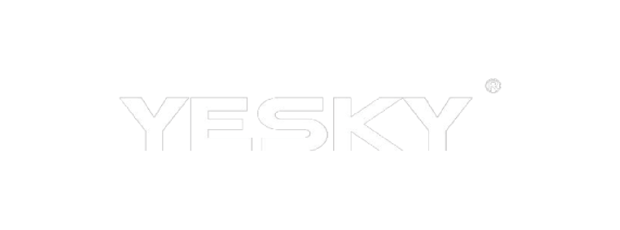 Logos_Yesky BL
