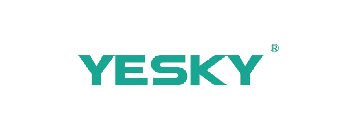 Logos_Yesky