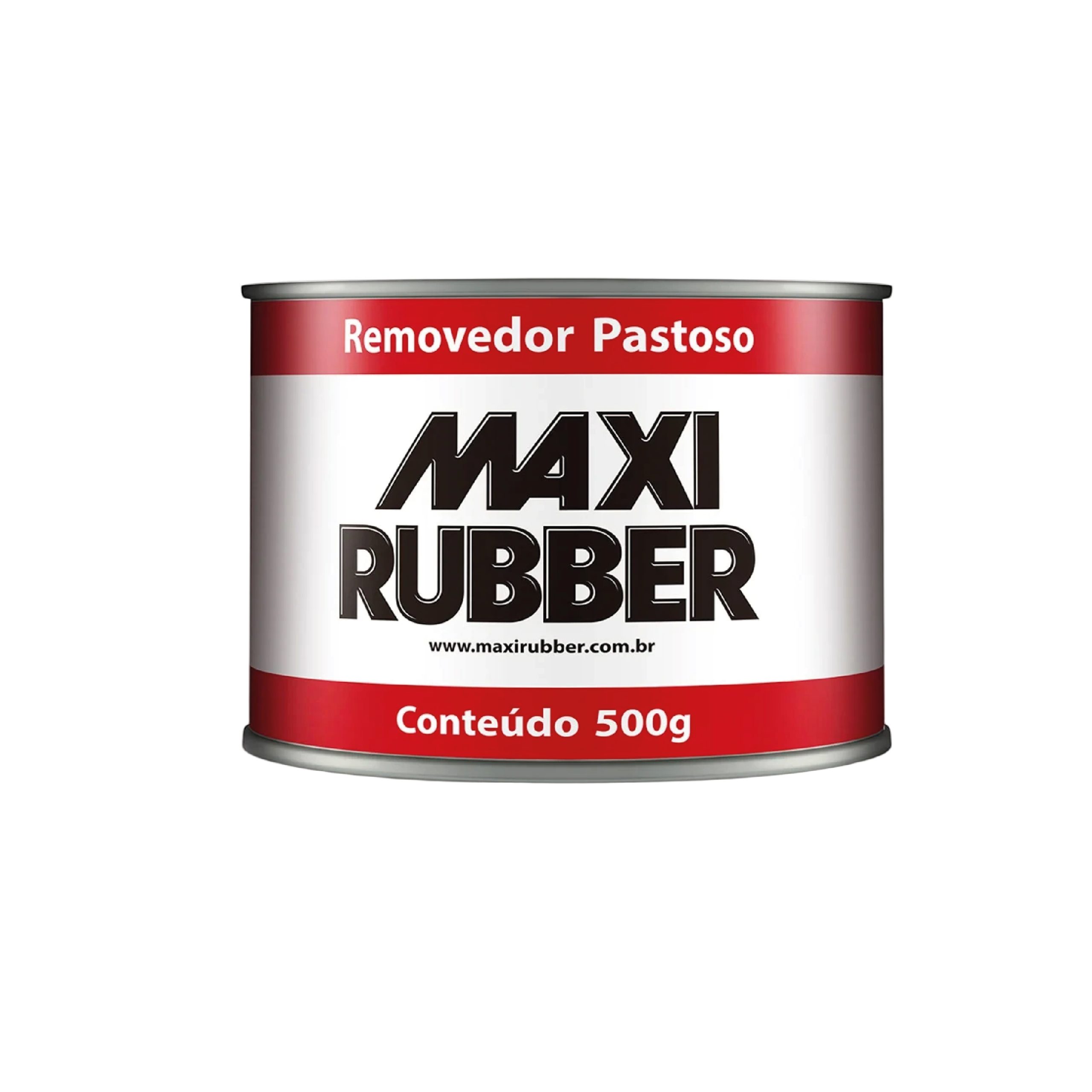 REMOVEDOR PASTOSO 500GR
