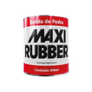 BATIDA DE PIEDRA BASE AGUA 900ML