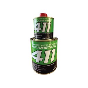 KIT DE PRIMER DE RELLENO 900ML + CATALIZADOR 225ML