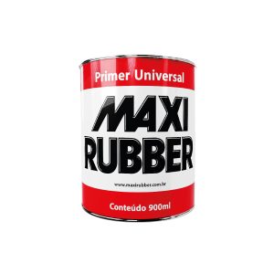 PRIMER UNIVERSAL 900ML