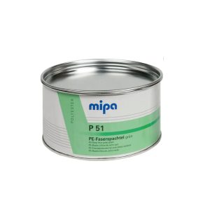 MIPA P51 1,8 KG