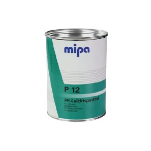 MIPA P12 3,6KG.