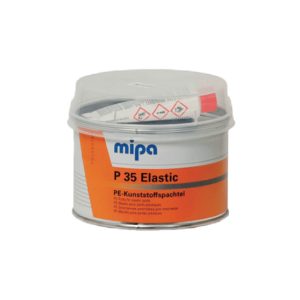 MIPA P35 1 KG