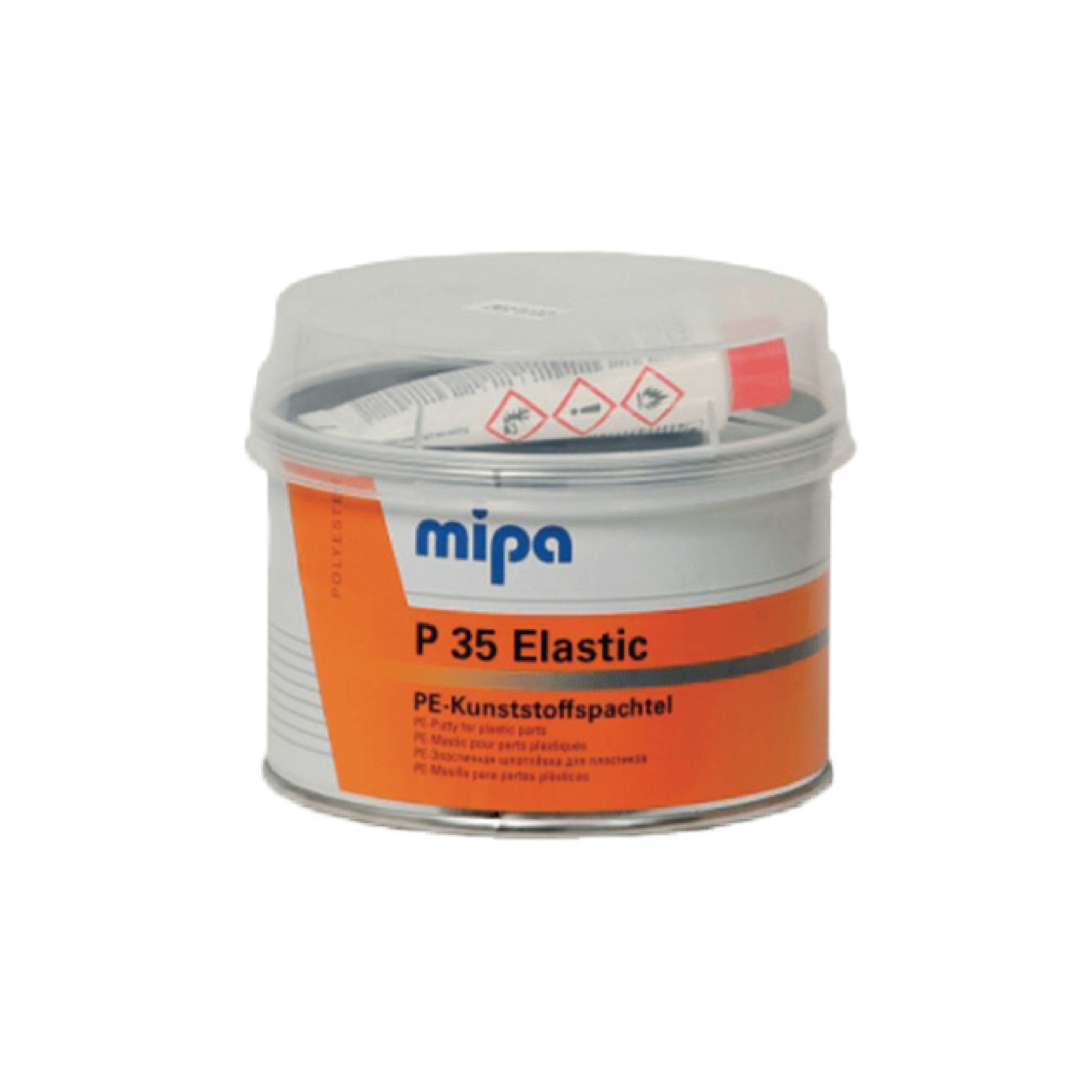MIPA P35 1 KG